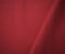 Burgundy Red Cotton Solid Quality Quilting Woven Fabric By the Yard